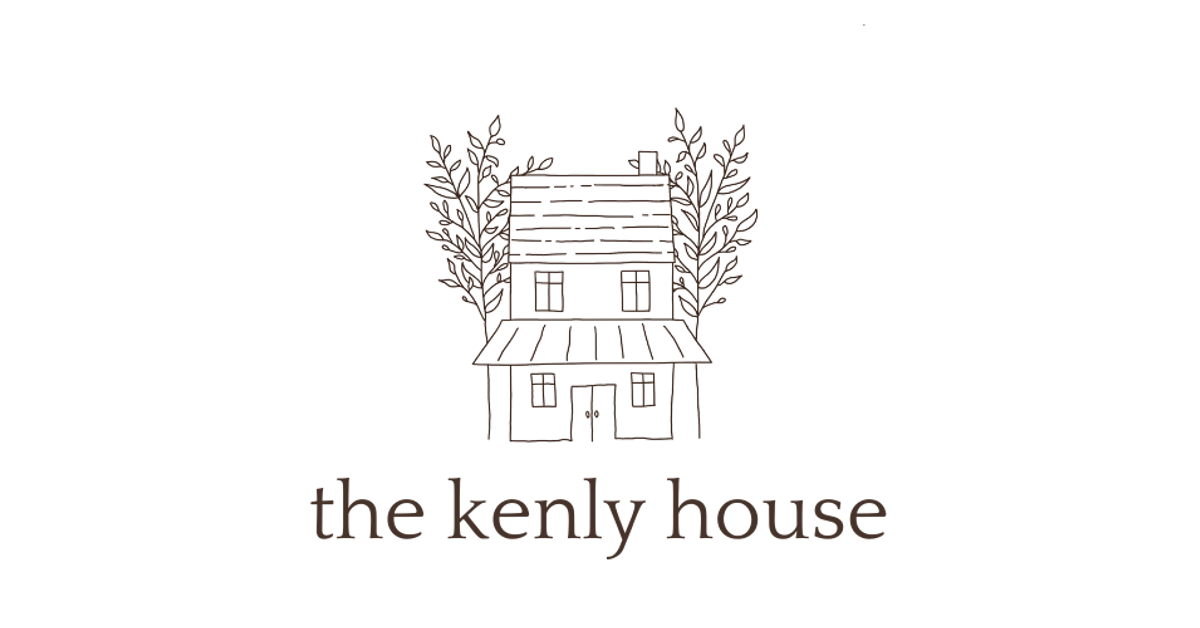 Products The Kenly House