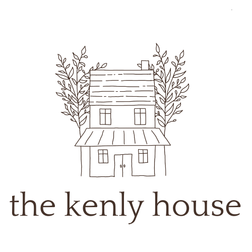 The Kenly House