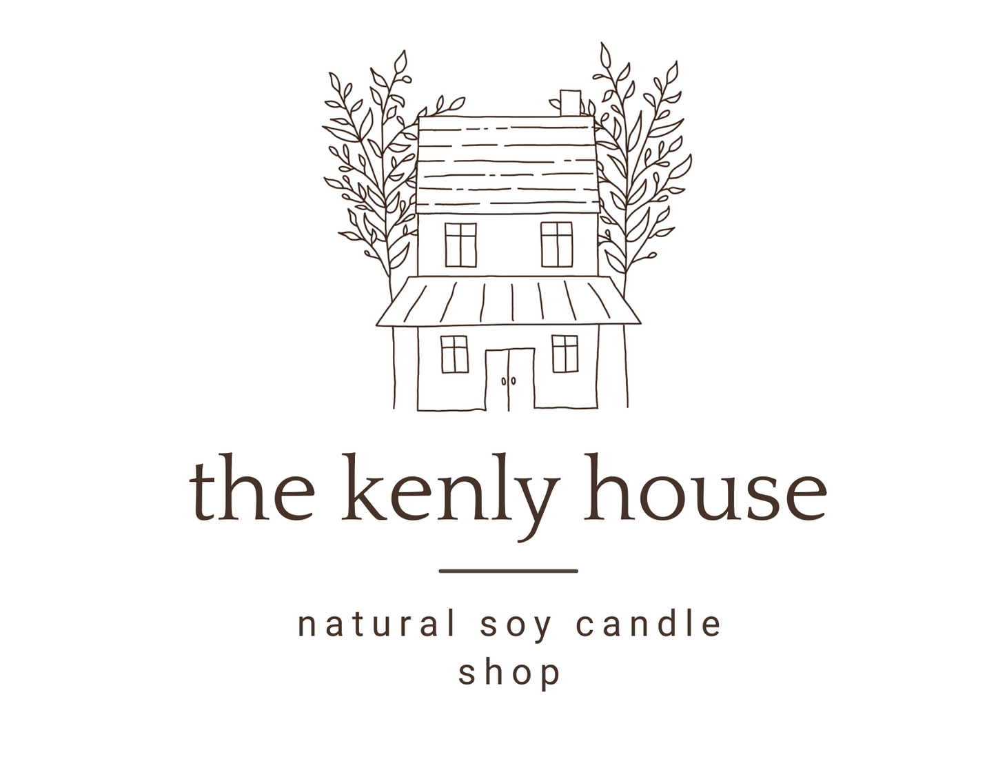 The Kenly House E-Gift Card