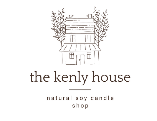 The Kenly House E-Gift Card